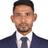 Sabith Ahamad