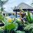 Bali Cafe