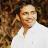 sandeep patel
