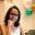 Nidhi Aggarwal Tinder