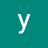 yomar295