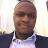 Gregory Kishe