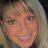 Jerilynn Flynn