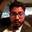 Shaik Ali