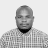 Ally Hamisi Mbozu