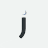 Jacob Juma