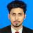 Mashhood Basheer