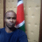 DICKSON NDIRITU