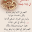 shaimaa elmahdy shaimaa elmahdy
