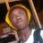 Rashid Ngaira