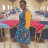 Casty Kawira