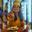 Sowmya Reddy