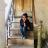 Farha Islam