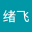 XUFEI JING