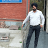 Gagan Deep