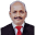 Dnyaneshwar Tamhane