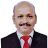 Dnyaneshwar Tamhane