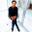 tebogo mpho lottering