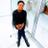 tebogo mpho lottering