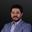 YAHYA AYOOB