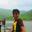 Drupad Raja