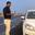Ahamed Junaish k