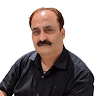 User Profile