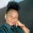 Oluwakemisola Ebenezer
