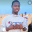 Jules Afatchao