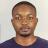 Basile KABONGO