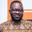 Leslie Addo Listowell