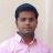 Nitin Mahajan