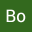 Bo Sy
