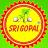 T. Gopal