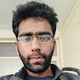 Nishant