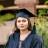 Samra Fatima