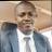 Kisang Kisumbat Abraham