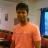 Pratik Lohate