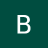 Balvilles Systems