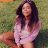 Zoe Khanyile