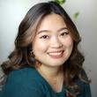 User Profile