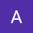 Atheer