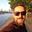 A Coelho