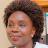 Juliet Namukasa