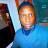 Jean Christophe Mendy