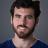 Yonatan Gail