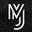 Milind Jartare