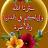 Magdy Elattfy