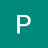 PG ATLANTIC SPORTS