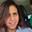 Hadeel A. Mousa